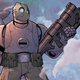 Illustration for article titled How the Atomic Age Gave Us Robot Surgeons